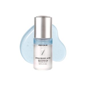 PROCALM Mela Whitening Moisture Serum 20ml
