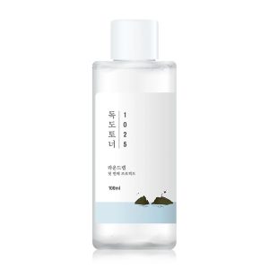 ROUND LAB 1025 Dokdo Toner 100ml