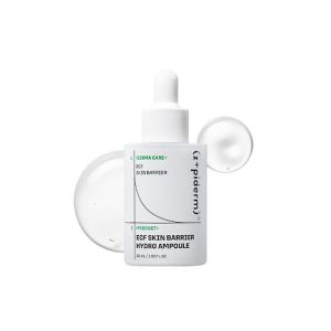 ZIPIDERM EGF Skin Barrier Hydro Ampoule 30ml