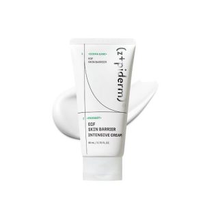 ZIPIDERM EGF Skin Barrier Intensive Cream 80ml