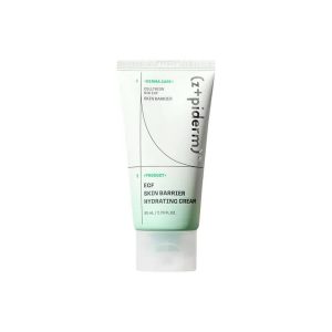 ZIPIDERM EGF Skin Barrier Hydrating Cream 80ml