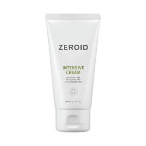 ZEROID Intensive Cream 80ml