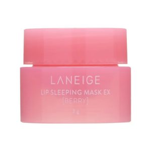LANEIGE Lip Sleeping Mask EX Mini 3g