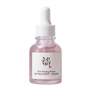 BEAUTY OF JOSEON Pore Firming Serum Red Bean PDRN+Peptide 30ml