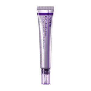 CENTELLIAN24 360? Shot PDRN lifting Eye cream 30ml