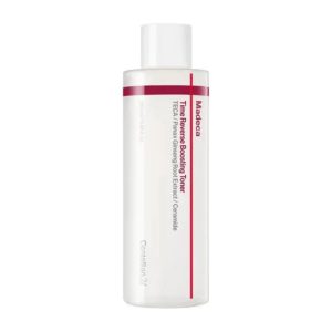 CENTELLIAN24 Madeca Time Reverse Boosting Toner 250ml