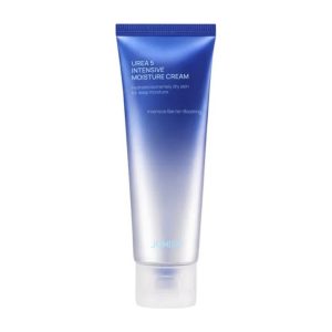 JUMISO Urea 5 Intensive Moisture Cream 80ml