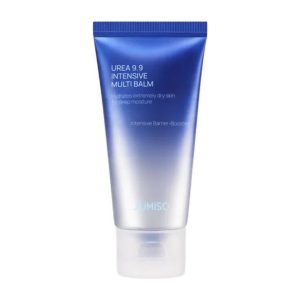 JUMISO Urea 9.9 Intensive Multi Balm 50ml