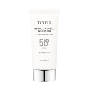 TIRTIR Hydro UV Shield Sunscreen 50ml
