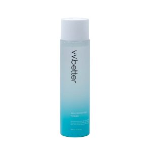 VVBETTER AHA Boosting Toner 200ml
