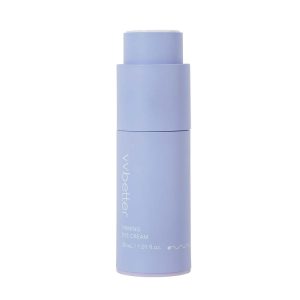 VVBETTER Firming Eye Cream 30ml