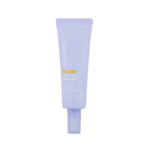 VVBETTER Daily Airfit Sunscreen SPF50+ PA++++ 50ml