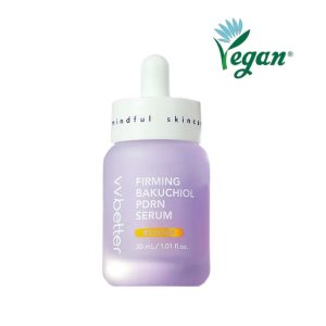 VVBETTER Firming Bakuchiol PDRN Serum 30ml