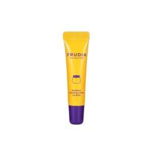 FRUDIA Blueberry Hydrating Honey Lip Balm