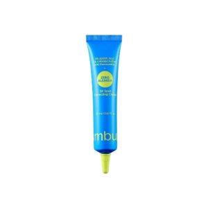 NUMBUZIN Zero Blemish 3X Spot Correcting Cream 20ml
