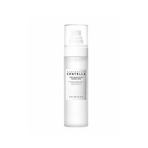 SKIN1004 Madagascar Centella Tone Brightening Aurora Mist 100ml
