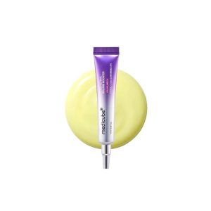 MEDICUBE Vita a Retinal Volume Booster 15ml