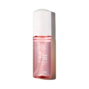 TENZERO Mild Feminine Wash 150ml