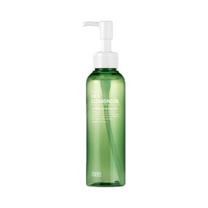 TENZERO Relief Cica Cleansing Oil 150ml
