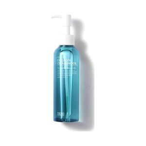 TENZERO Moisture Collagen Cleansing Oil 150ml