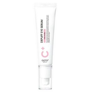 OOTD Depuff Eye Serum 30 g